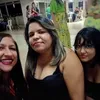 adrianagonalves637