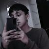 bryan__812