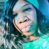 ms.debgamma