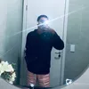 jadson.freitaz
