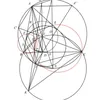 mr_geometry_