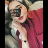 m_ih.x