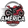 americamoto
