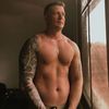 ryansfitnessjourney123