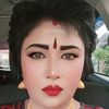 ashini14may