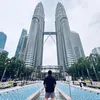 xyll_21