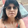 ivonexavier828
