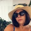 anabanana_1231