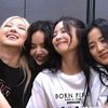 chae2405