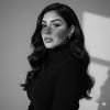 sarahyyjunior1