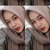 nurhdyh61