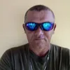franciscosilva1466