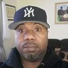 williesamuel532