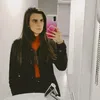 lilianatodt