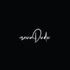 seun_dudu