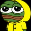 drklevi_ff
