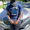royal_the_coach