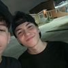 adonisiuu1