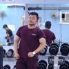 shreetamang145