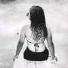 oliveeiraaa_08