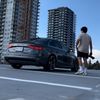 isaiahj_fit