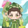 uzumi_1230