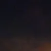 dycjx39ue2om