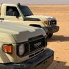 ahmed_salm475