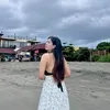 ann_03_01