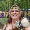 helensmith2767