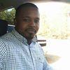just_jayjay03