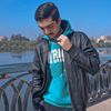mohamedmanaam3