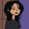 01sara_g