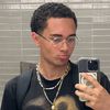 your.average.david
