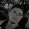 carlosmolinarez62
