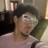 sawcown_inc