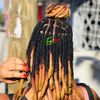 luv_marley07