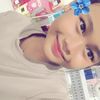 sheyna378