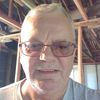 daviddaigle718