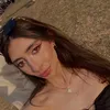 nathalicarv