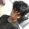 nkevin_xd