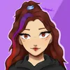 ingrid...santos10