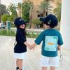 arj7w__an