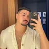 lucass_maximiano