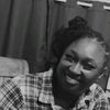 lateshadennis
