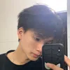 đtt🤟🏻