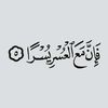 ahmedbdo82