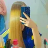 lo.favarin