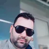 molaychrif00