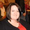 auntsissyarkansas